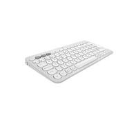 Logitech Pebble Keys 2 K380s