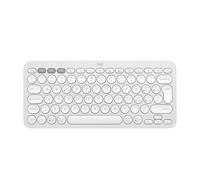 K380S PEBBLE KEYBOARD 2 - OFFW 920-011820 HITE