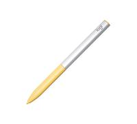E_0015_ 12386058000 Logitech Logitech Pen for Chromebook penna per PDA 1