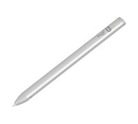 LOGITECH CRAYON - SILVER