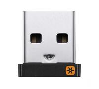 LOGITECH - Unifying Receiver - Ricevitore mouse / tastiera senza fili -