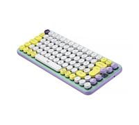 Logitech POP Keys (Logitech POP Keys - tastatur - QWERTY)