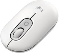 Logitech 910-007411 mouse universale ambidestro bluetooth ottico