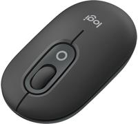 Logitech POP - Maus Accessori per computer graphite Originale 910-007412