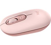 E_0002_S7841365 Logitech Mouse Logitech 910-007413 Rosa Informatica