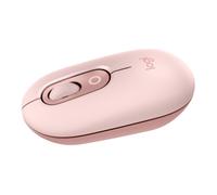 Logitech 910-007413 mouse universale ambidestro bluetooth ottico