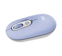 E_0002_S7841367 Logitech Mouse Logitech 910-007414 Lilla Informatica