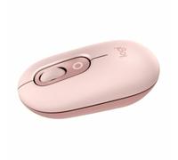 E_0002_S7841365 Logitech Mouse Logitech 910-007413 Rosa Informatica