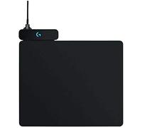Tappetino di ricarica per mouse Powerplay - tappetino di ricarica mouse 943-000110
