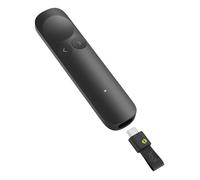 Logitech Presenter SPOTLIGHT 2 (Ricaricabile) Black graphite 910 007672