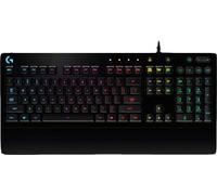 Logitech Prodigy G213 Accessori per computer nero Originale 920-008093