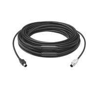 LOGITECH - Prolunga per Fotocamera PS / 2 M a PS / 2 M 15mt