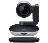 Logitech Videoconferenza PTZ PRO 2