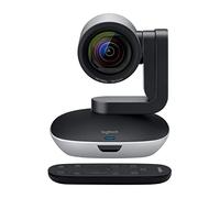 Logitech Videoconferenza PTZ PRO 2