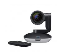 Logitech PTZ Pro 2 sistema di conferenza (Logitech ConferenceCam Pro 2)