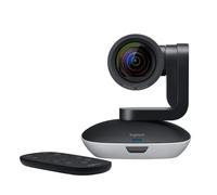 Logitech PTZ PRO 2 Videocamera HD 1080p con telecomando