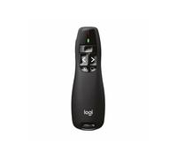 Logitech Wireless Presenter R400 Accessori per computer Originale 910-001356
