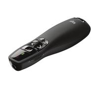 Logitech Wireless Presenter R400 Accessori per computer Originale 910-001356