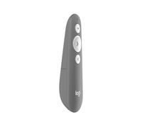 Logitech R500 Remote Presenter