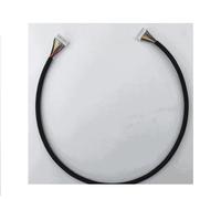 Logitech Racing Ruota A Scheda Ricambio Riparazione Cavo - G29 G920 G923 G27