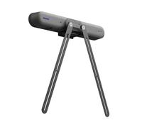 952-000248 TV MOUNT KIT RALLY BAR HUDDLE - N/A - WW-9004