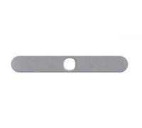 E_0001_8913260 Logitech Logitech Rally Bar Huddle Bianco Telefonia