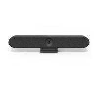 Logitech Rally Bar Huddle (Logitech Rally Bar Huddle - Video Conferencing Device