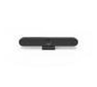 Logitech Rally Bar Huddle (Logitech Webcam RALLY BAR HUDDLE Conference Set graphite f?r Huddle-Rooms und kleine R?ume)