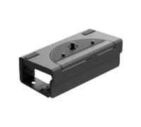 Logitech Rally Bar Huddle Mehrfachhalterung (993-002979)