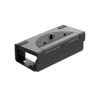 Logitech Rally Bar Huddle Mehrfachhalterung (993-002979)
