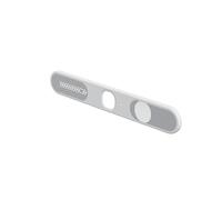 E_0001_8913258 Logitech Logitech Rally Bar Huddle Bianco Telefonia