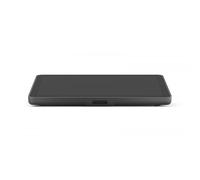 Logitech Rally Bar Huddle (RALLY BAR HUDDLE+TAP IP BUNDLE - GRAPHITE-PLUGG-USB-W