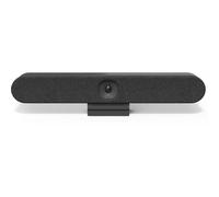 E_0001_8887721 Logitech Logitech Rally Bar Huddle sistema di conferenza Collegam