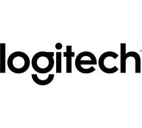 Logitech Rally Bar Mini (3 yr ext warr for RlyBarMini Graphite)