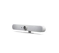 Logitech Rally Bar Mini - Componente Per Videoconferenze