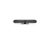 Logitech Rally Bar - Mini Konferenzsystem Accessori per computer Originale 960-001339