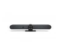 Logitech Rally Bar sistema di conferenza Collegamento ethernet LAN Sistema videoconferenza gruppo [960-001311]