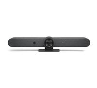 RALLY BAR + TAP IP-GRAPHITE 991-000422