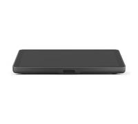 Logitech Rally Bar + Tap IP sistema di conferenza Collegamento ethernet LAN Sist