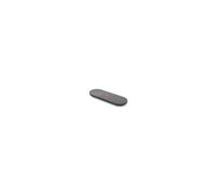 Logitech Rally Bar telecomando Bluetooth Webcam Pulsanti (Rally Bar remote contr