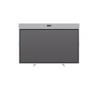 Logitech Rally Board 65 sistema di conferenza Collegamento ethernet LAN Sistema