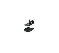 Logitech- supporto per videocamera