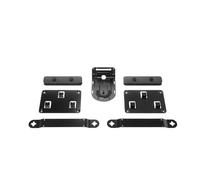 Logitech Rally Camera Mounting Kit 993-001904