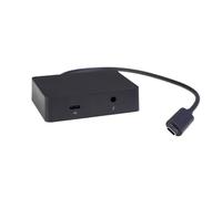 Logitech Rally Camera Power Splitter