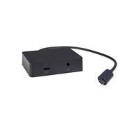 Logitech 993-001903 Splitter Di Alimentazione