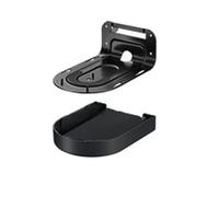 Logitech 993-001904 accessorio per la montatura delle macchine fotografiche