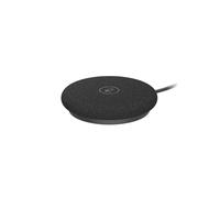 Logitech Rally Mic Pod 2 Grafite