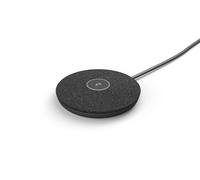 Logitech rally mic pod - mikrofon - für large room solution for google meet