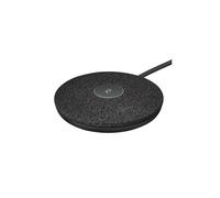 Logitech rally mic pod - mikrofon - für large room solution for google meet