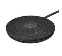 Logitech rally mic pod - mikrofon - für large room solution for google meet